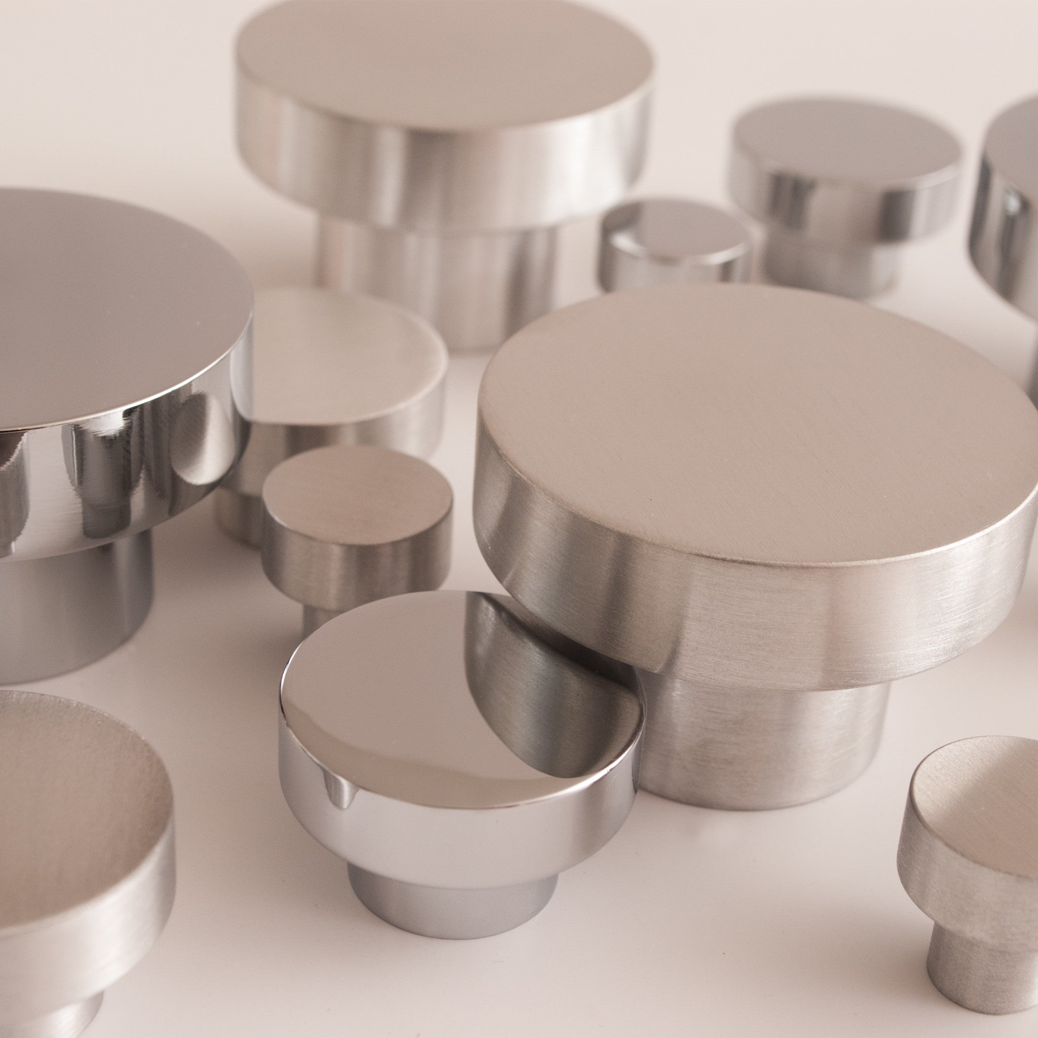 Dot Knob - Image 2