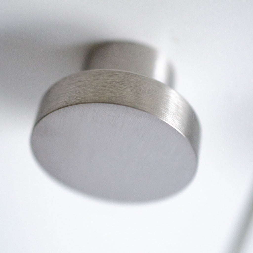 Dot Knob - Image 30