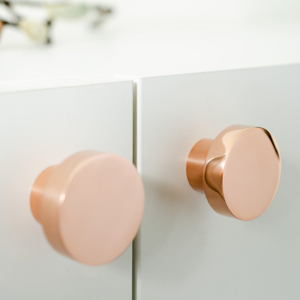 Dot Knob - Image 31
