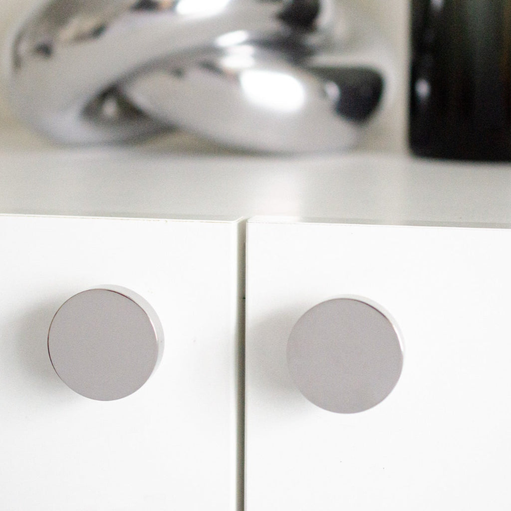 Dot Knob - Image 32
