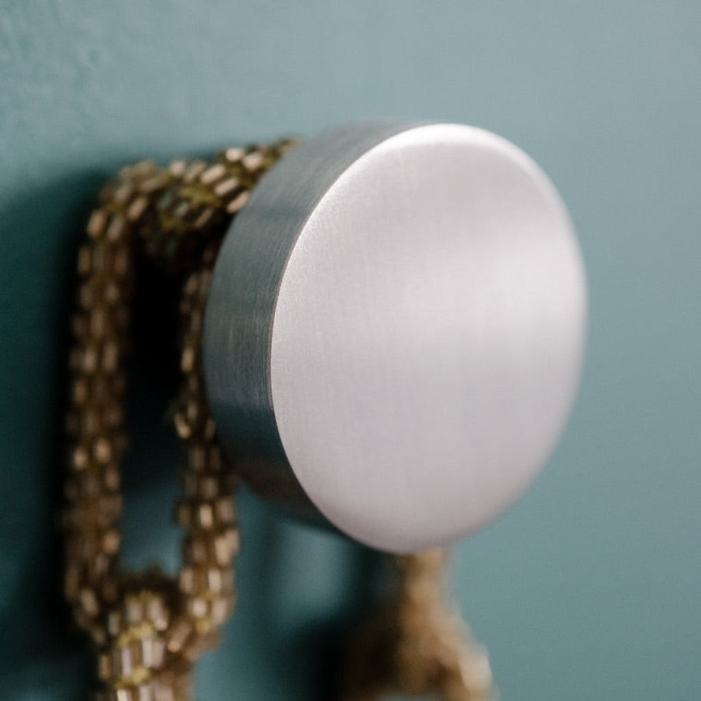 Dot Knob - Image 33