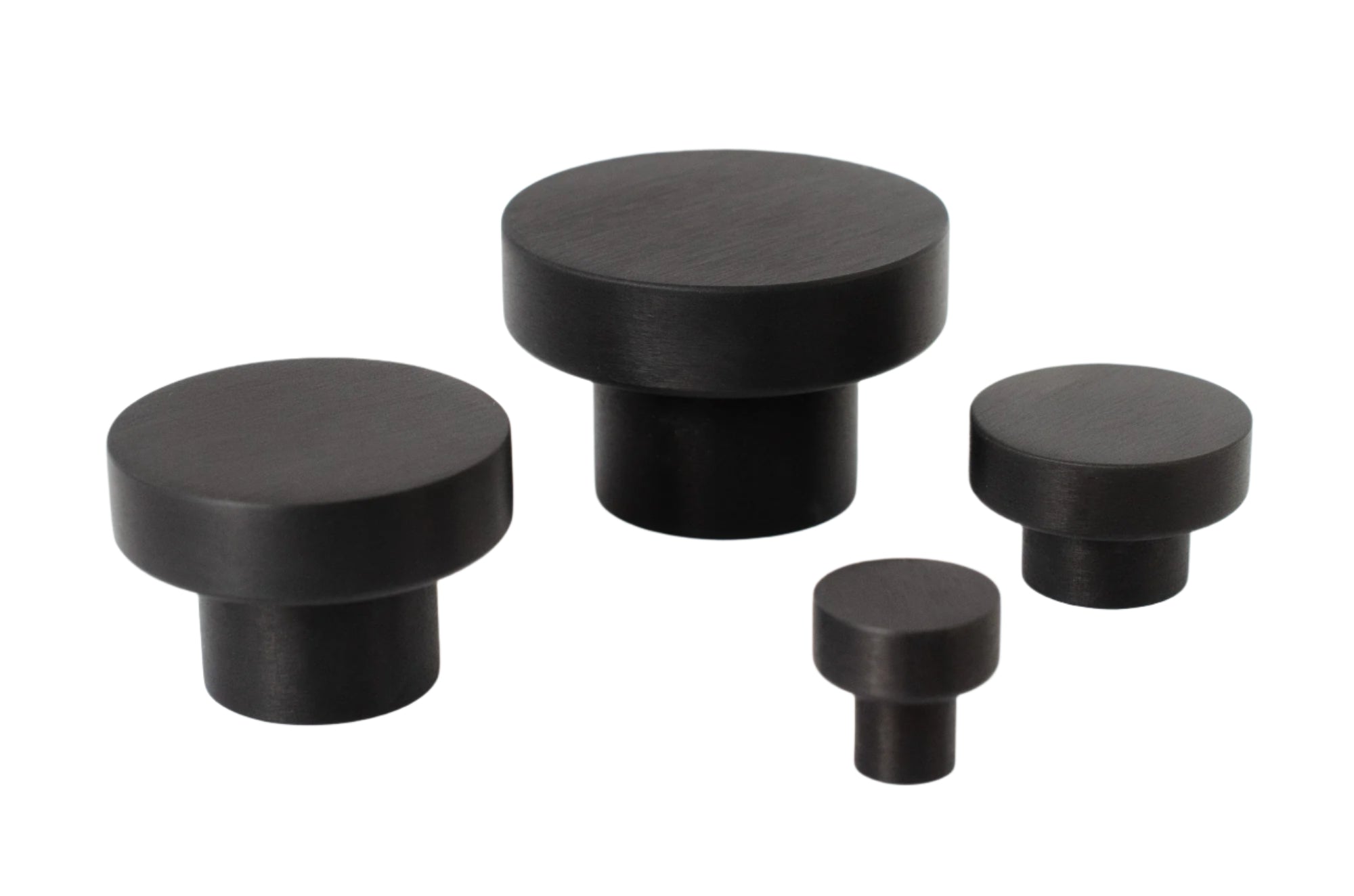Dot Knob - Image 34