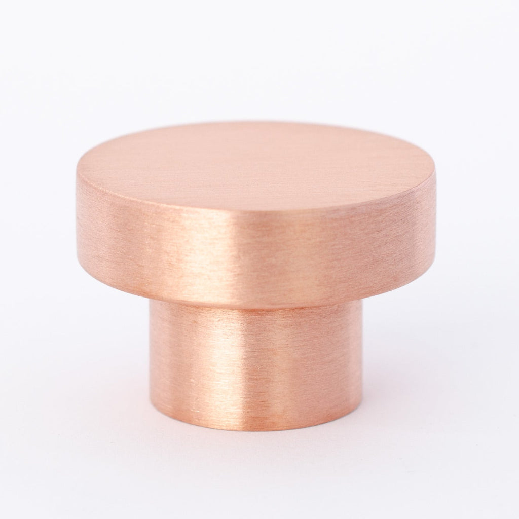 Dot Knob - Image 35