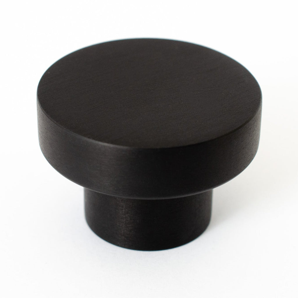 Dot Knob - Image 36