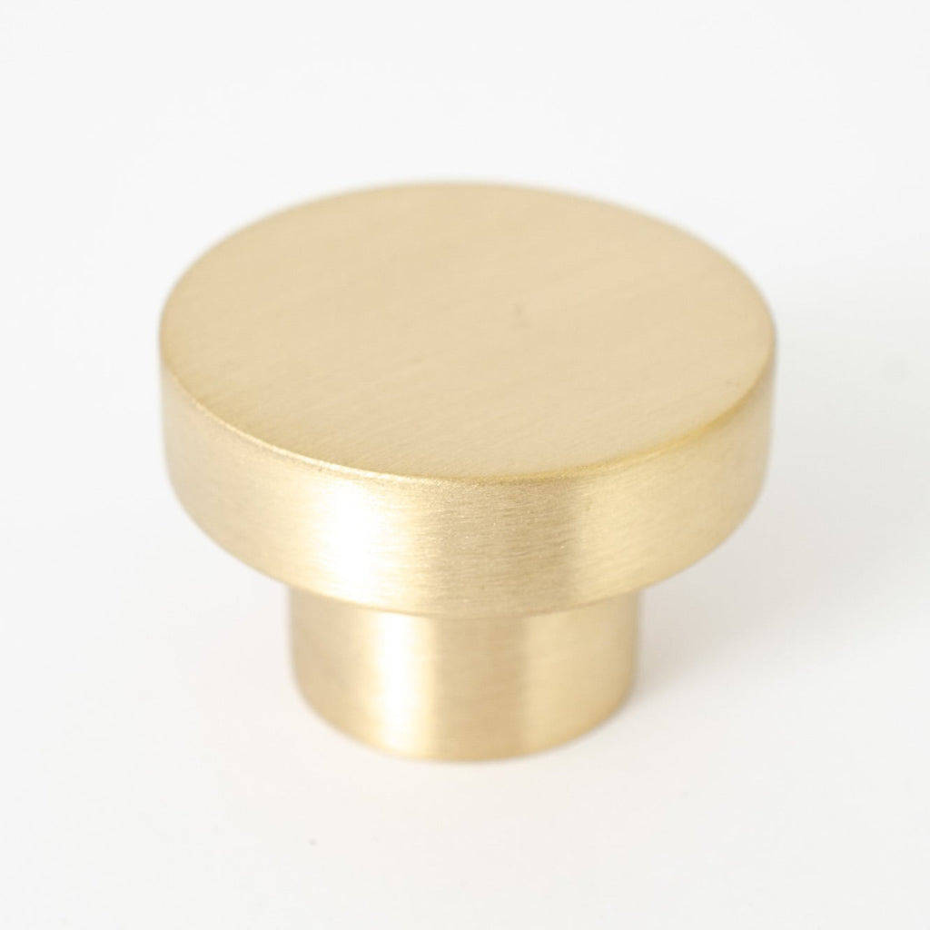 Dot Knob - Image 37