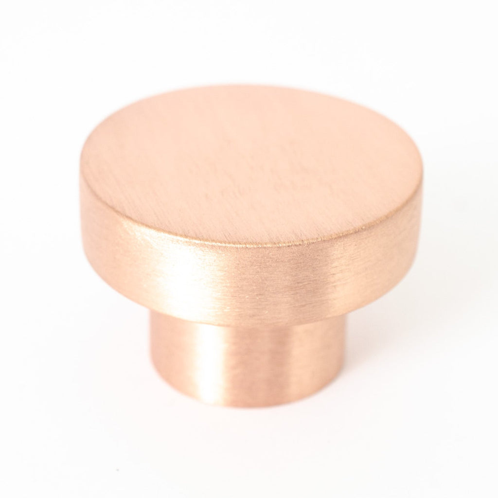 Dot Knob - Image 38