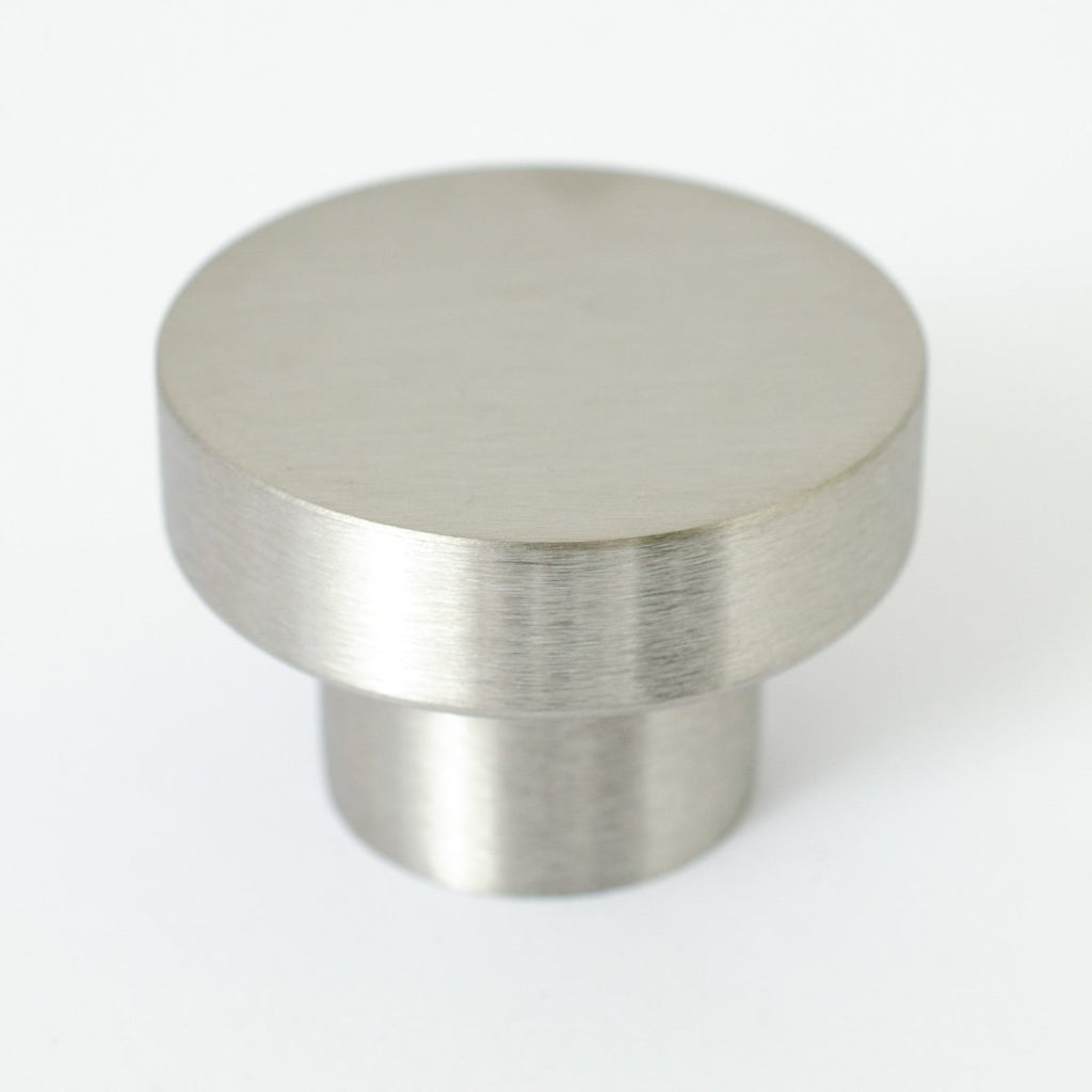 Dot Knob - Image 39