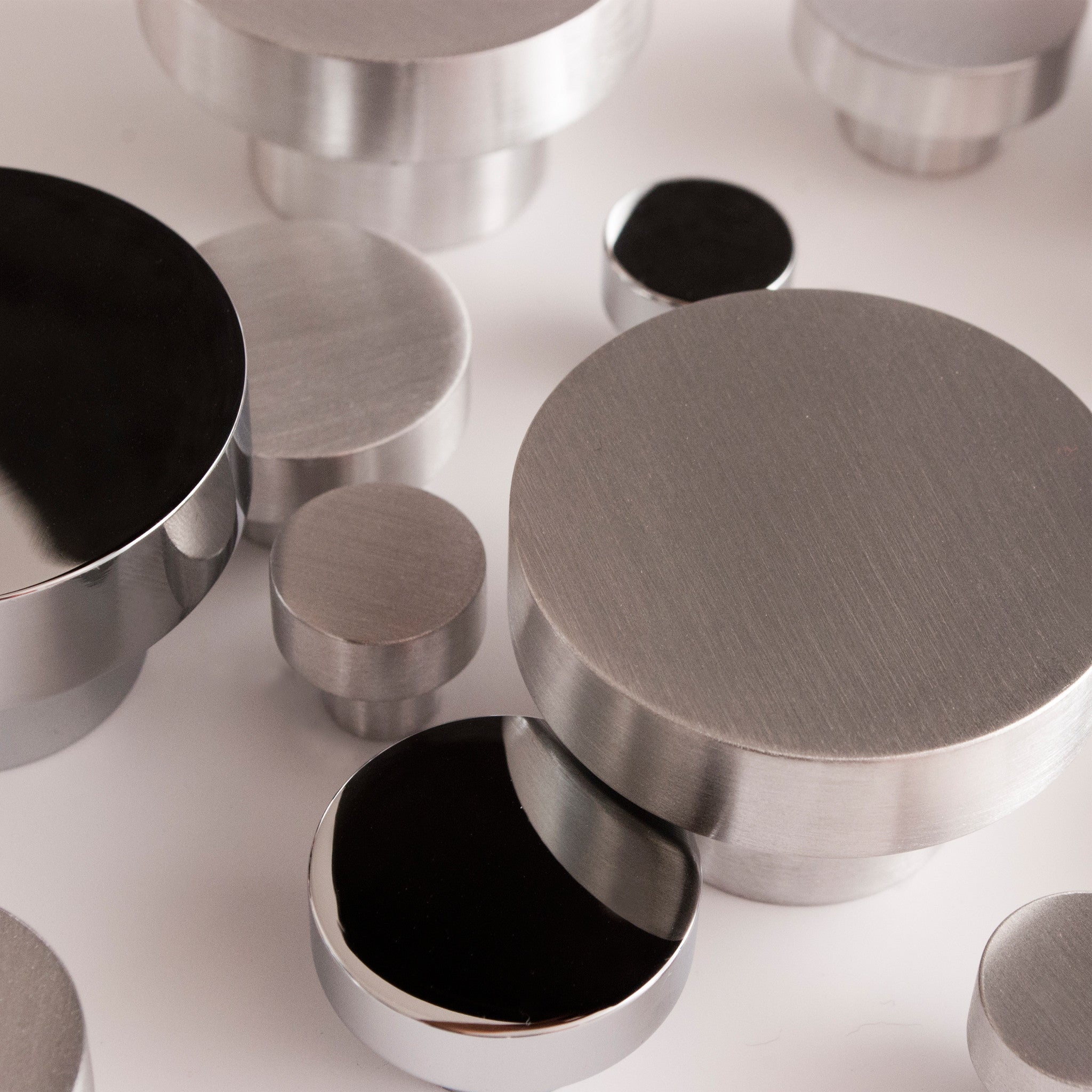 Dot Knob - Image 3