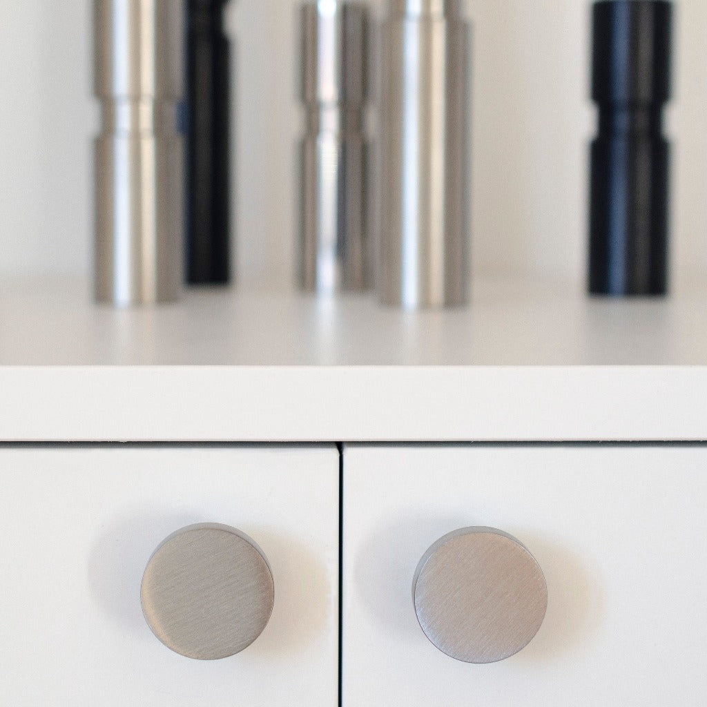 Dot Knob - Image 4