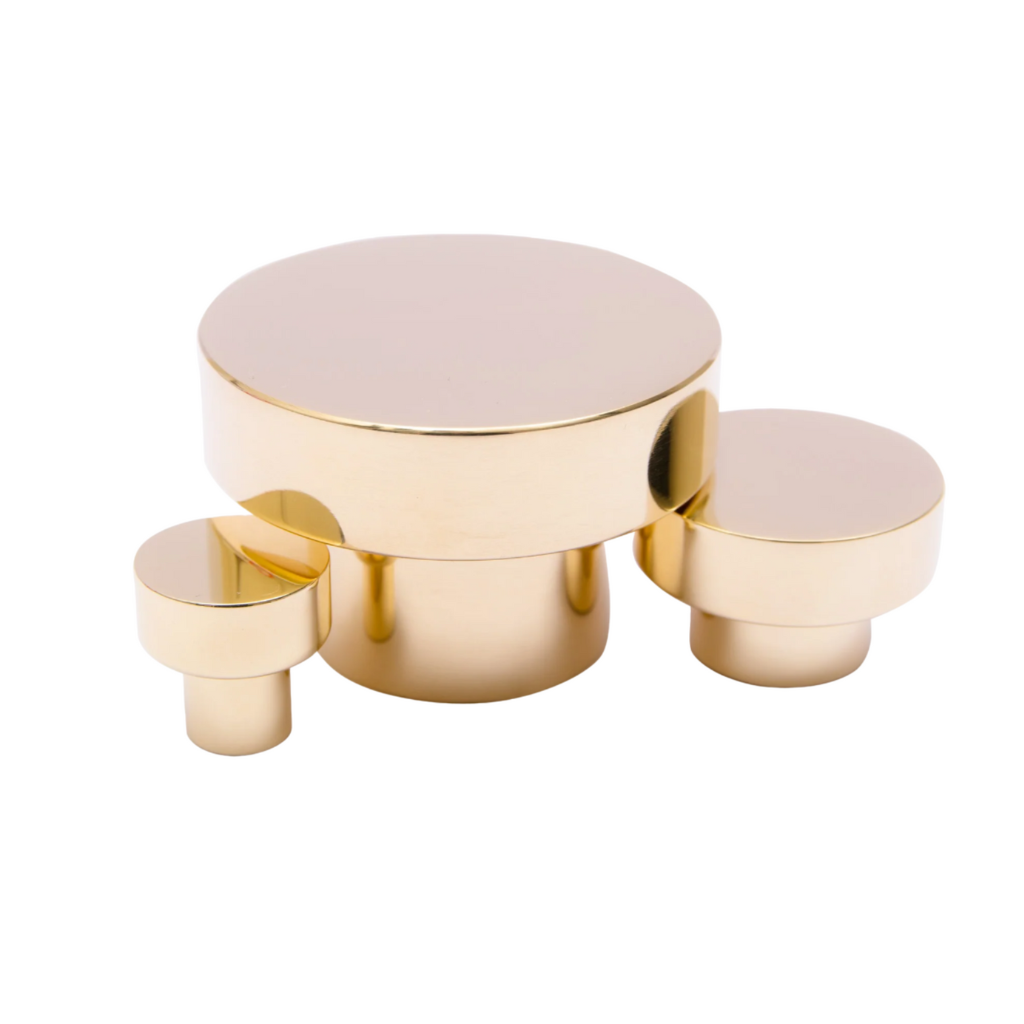 Dot Knob - Image 40