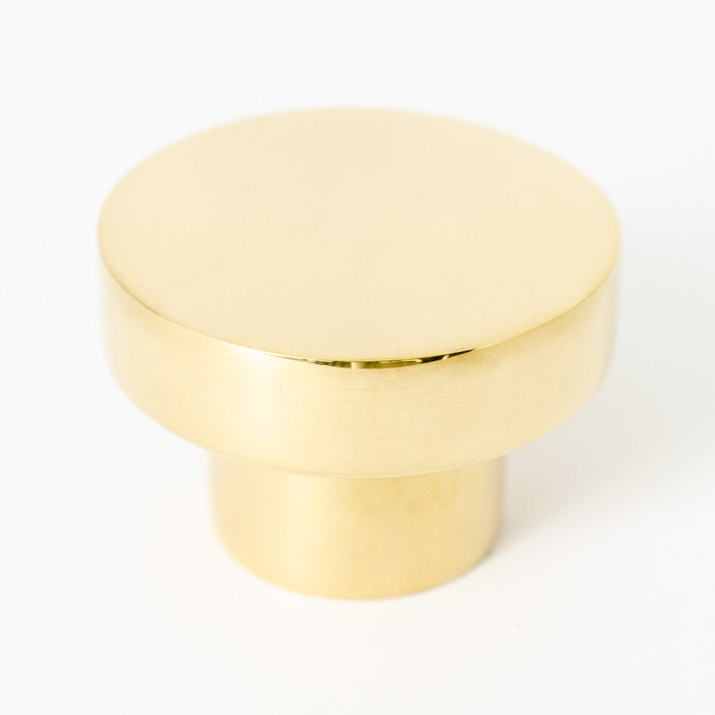 Dot Knob - Image 41