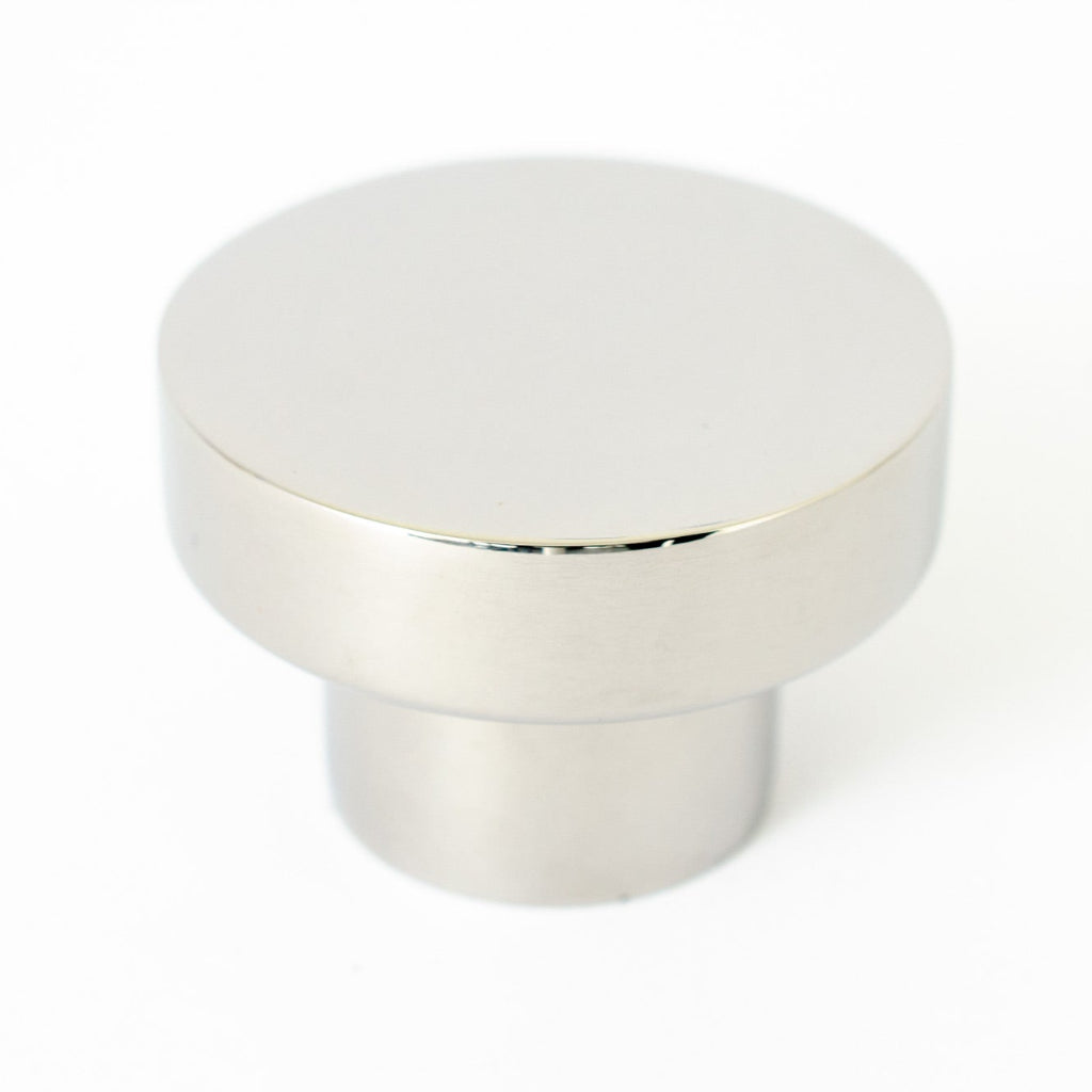 Dot Knob - Image 42