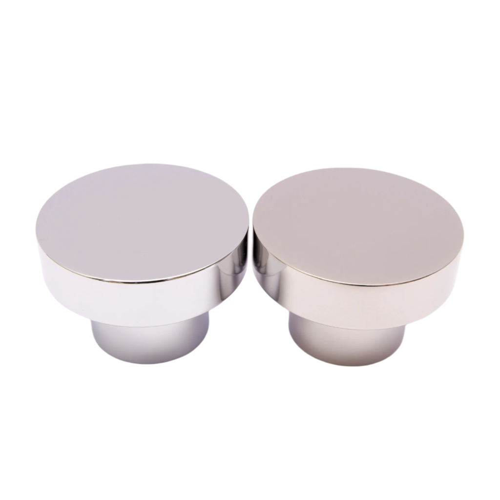 Dot Knob - Image 43