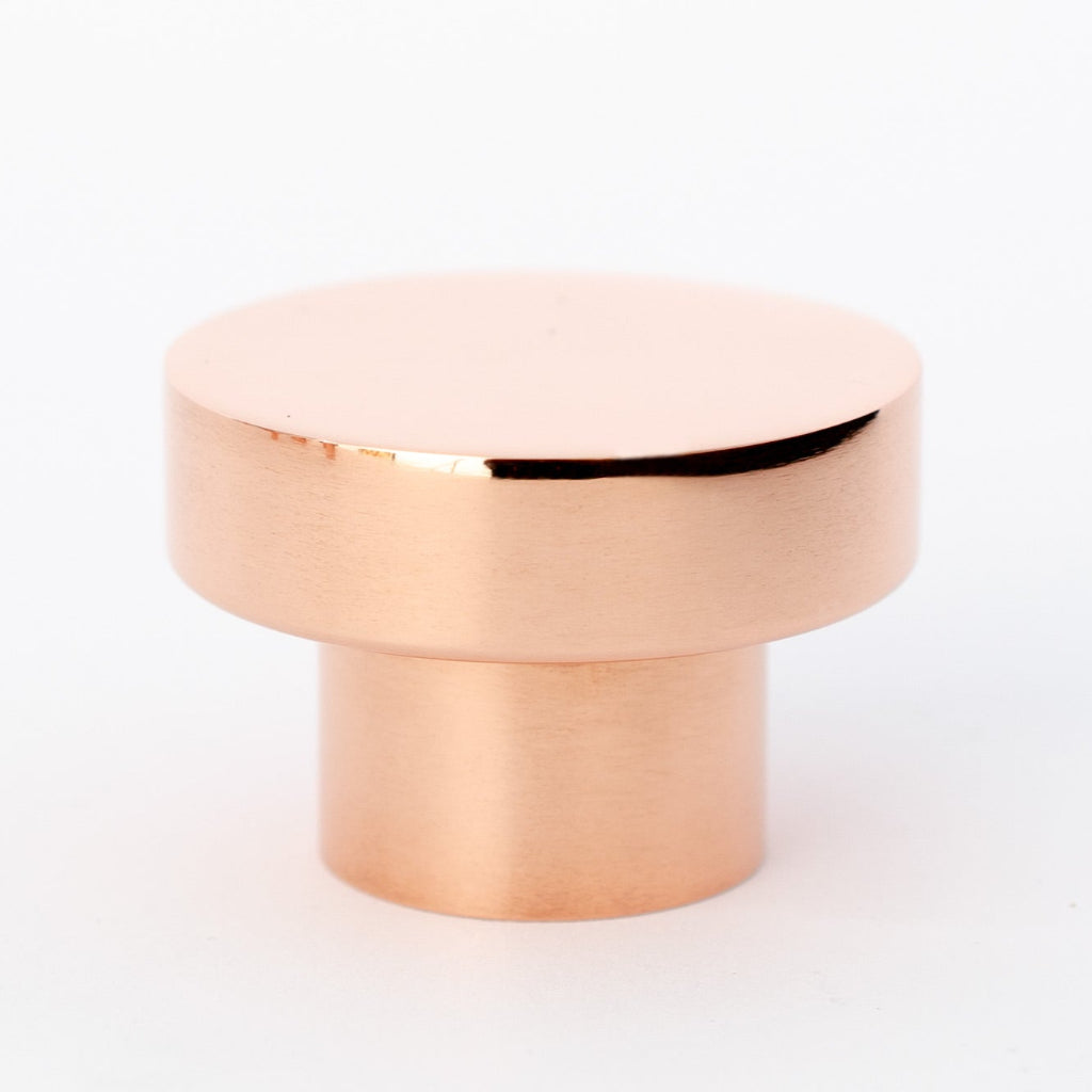 Dot Knob - Image 44