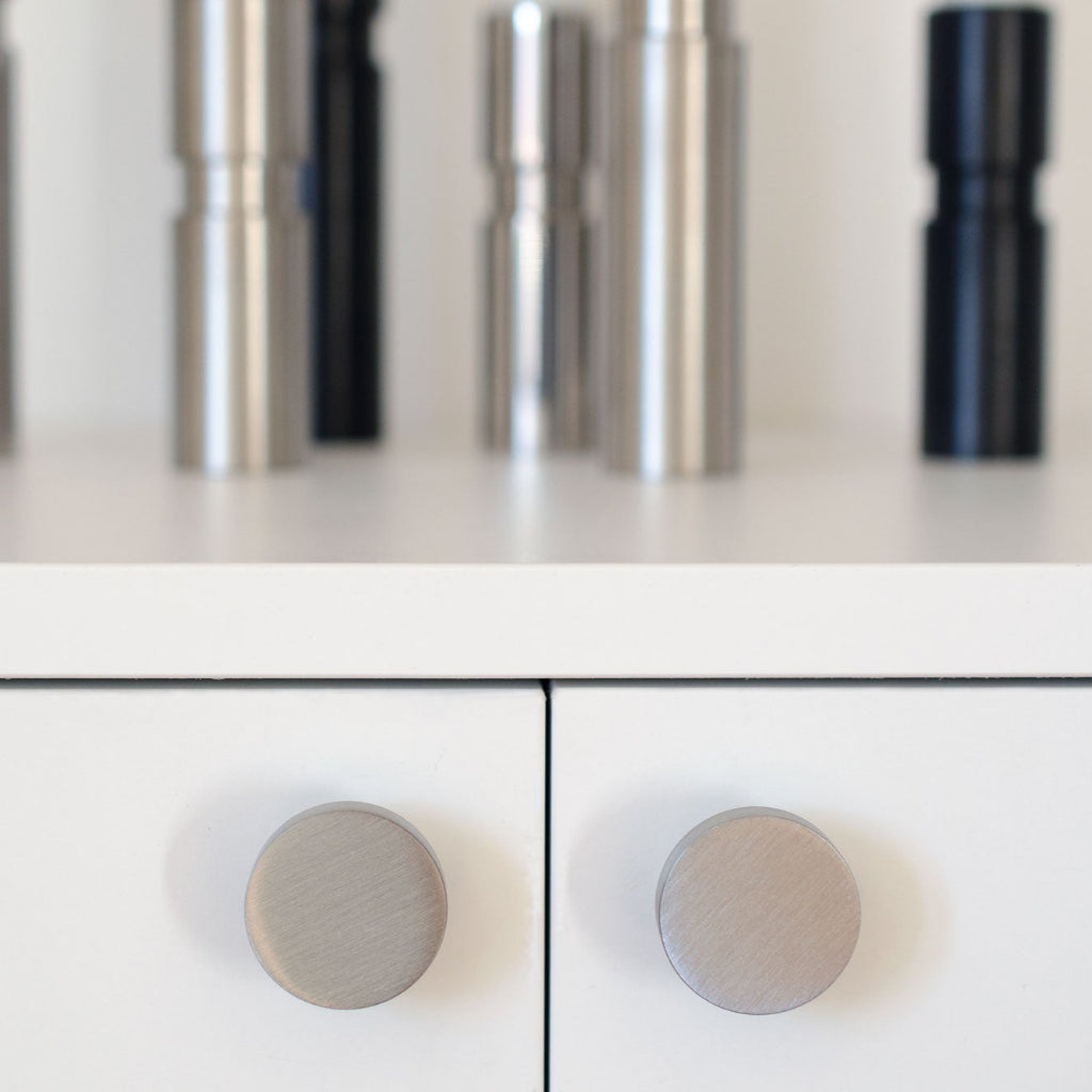 Dot Knob - Image 45