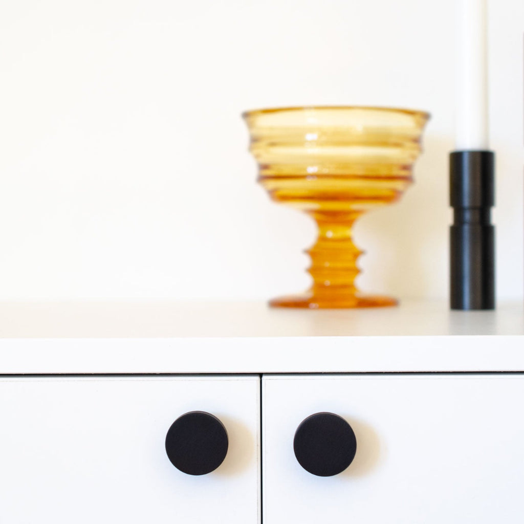 Dot Knob - Image 46