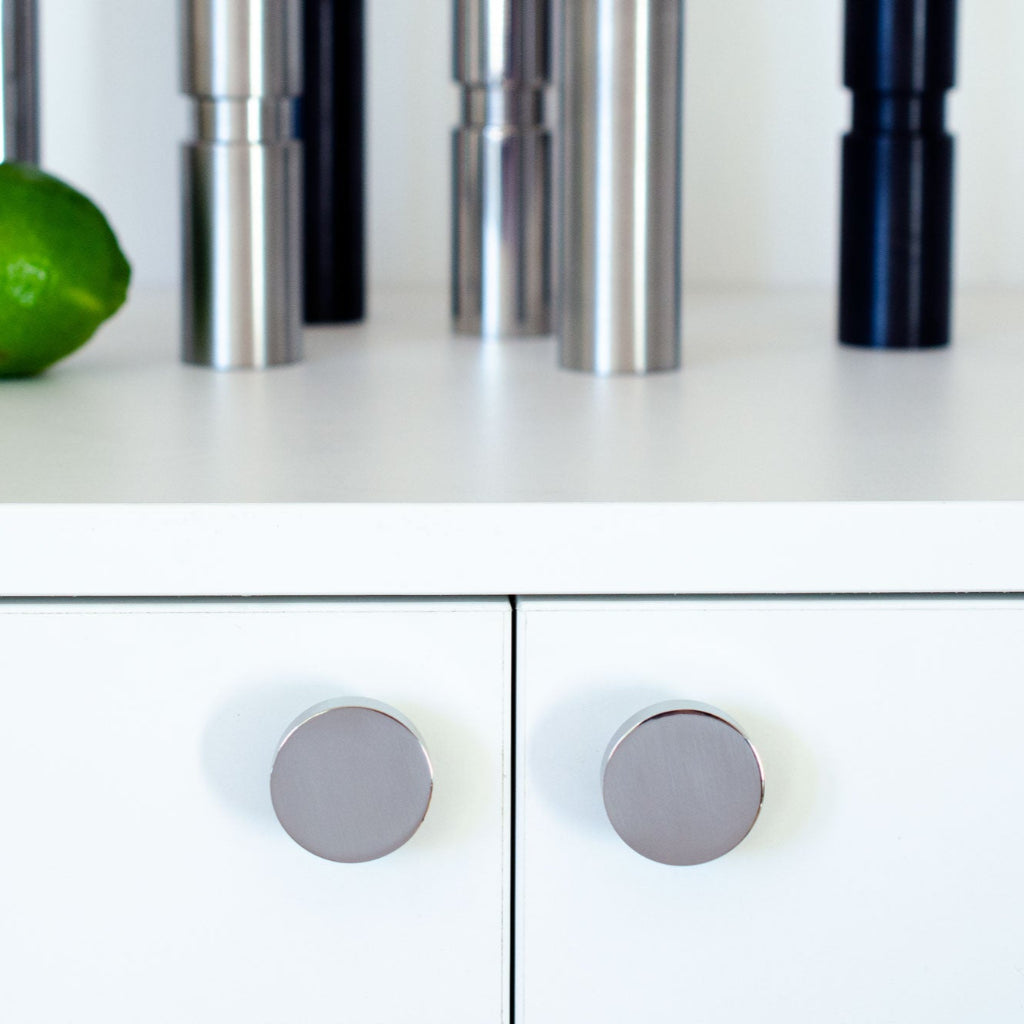 Dot Knob - Image 47