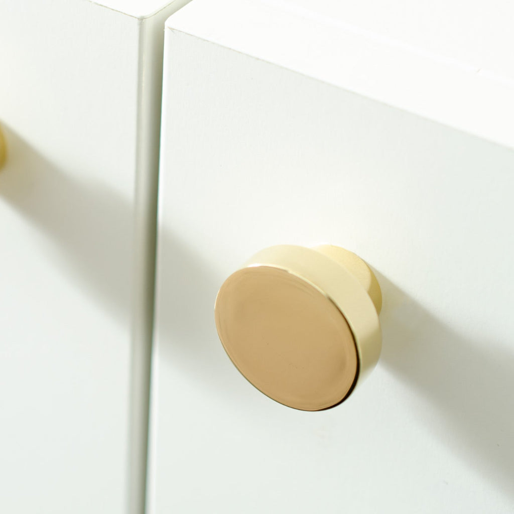 Dot Knob - Image 48