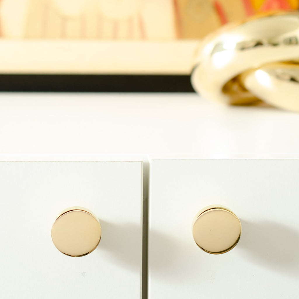 Dot Knob - Image 49
