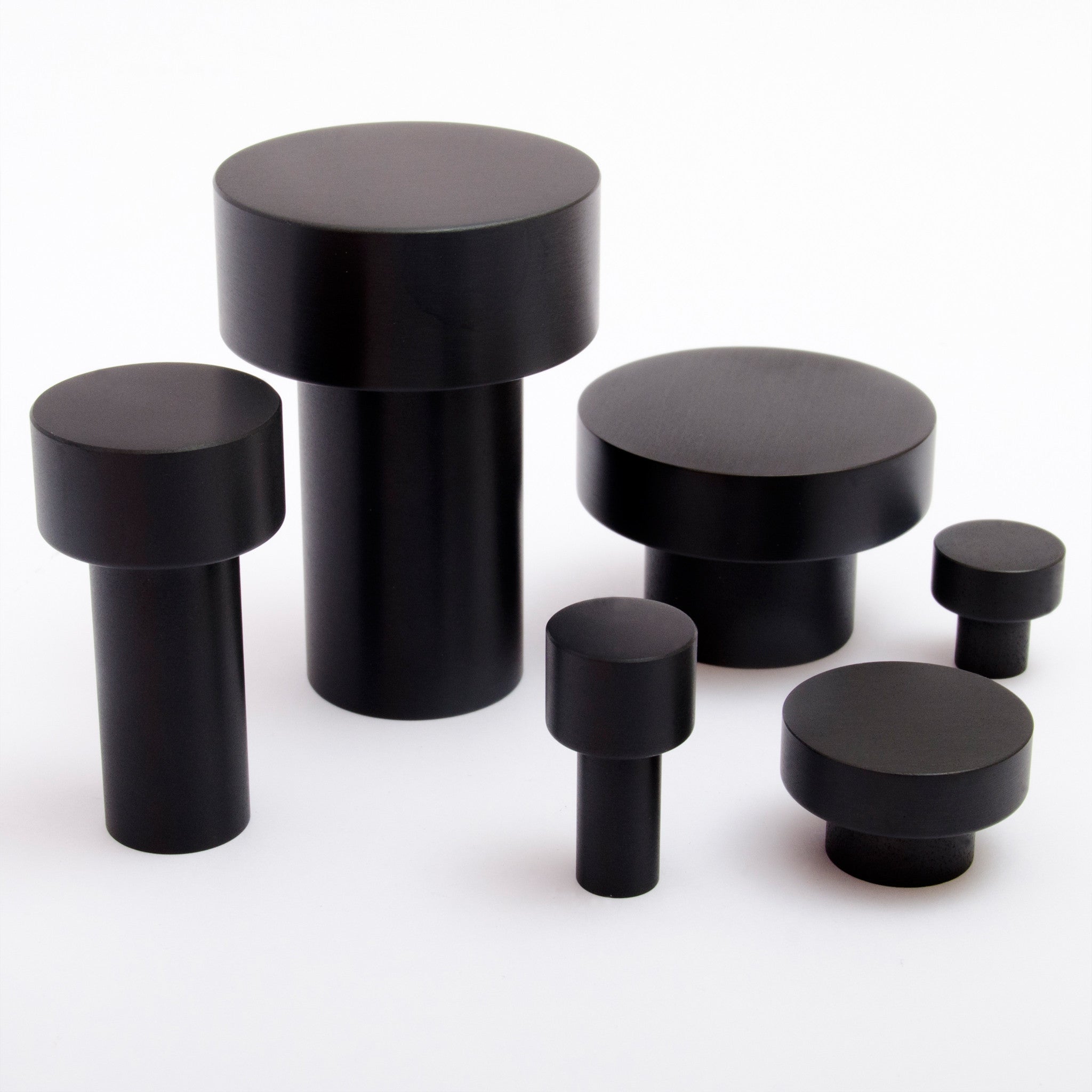 Dot Knob - Image 5
