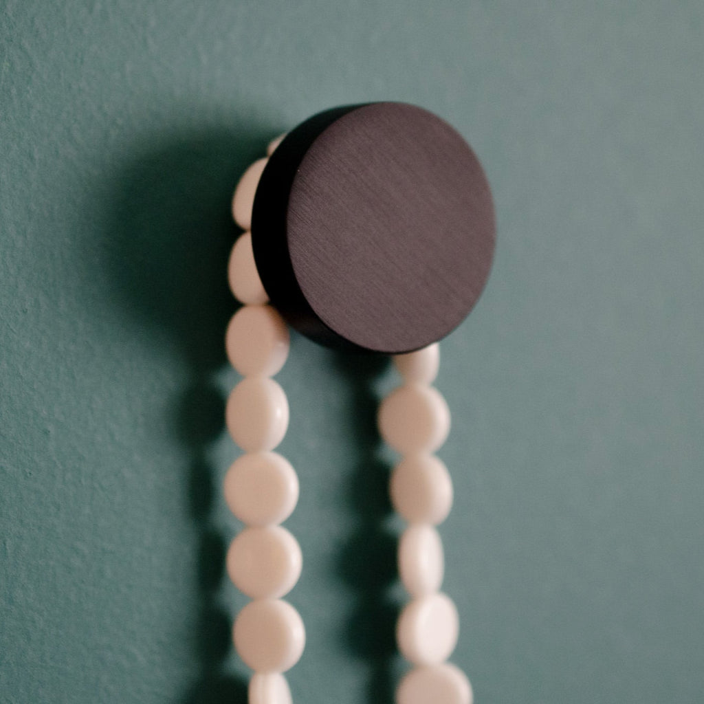 Dot Knob - Image 50