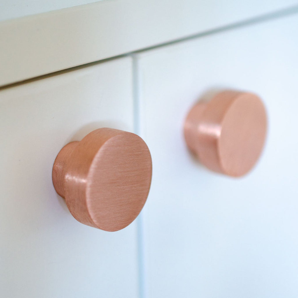 Dot Knob - Image 53