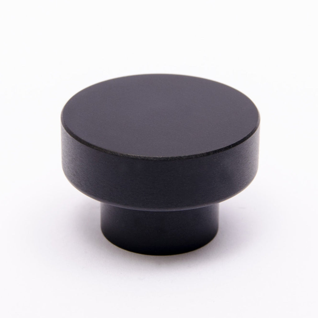 Dot Knob - Image 55