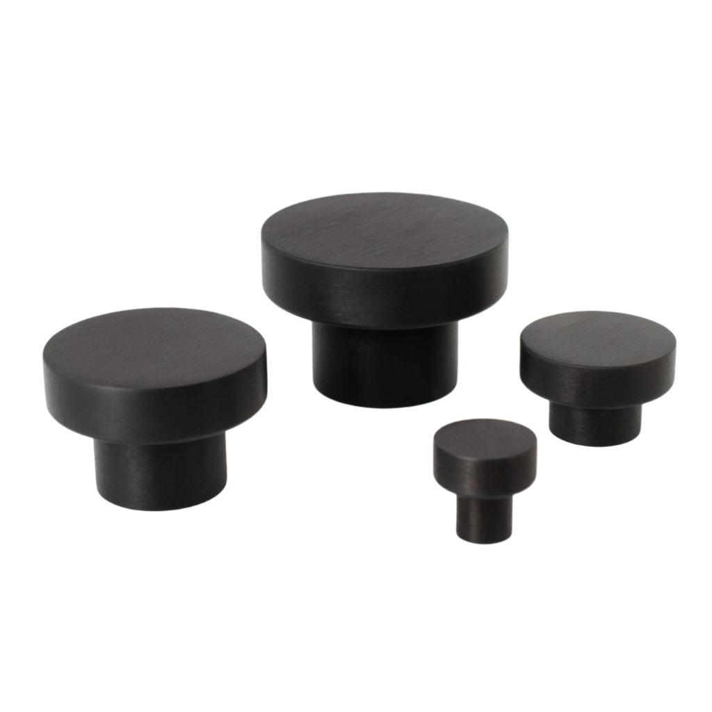 Dot Knob - Image 56