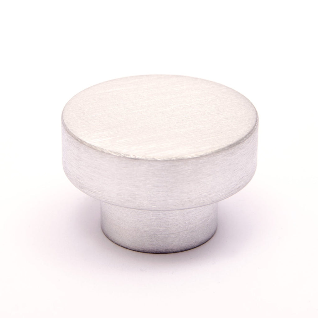 Dot Knob - Image 57