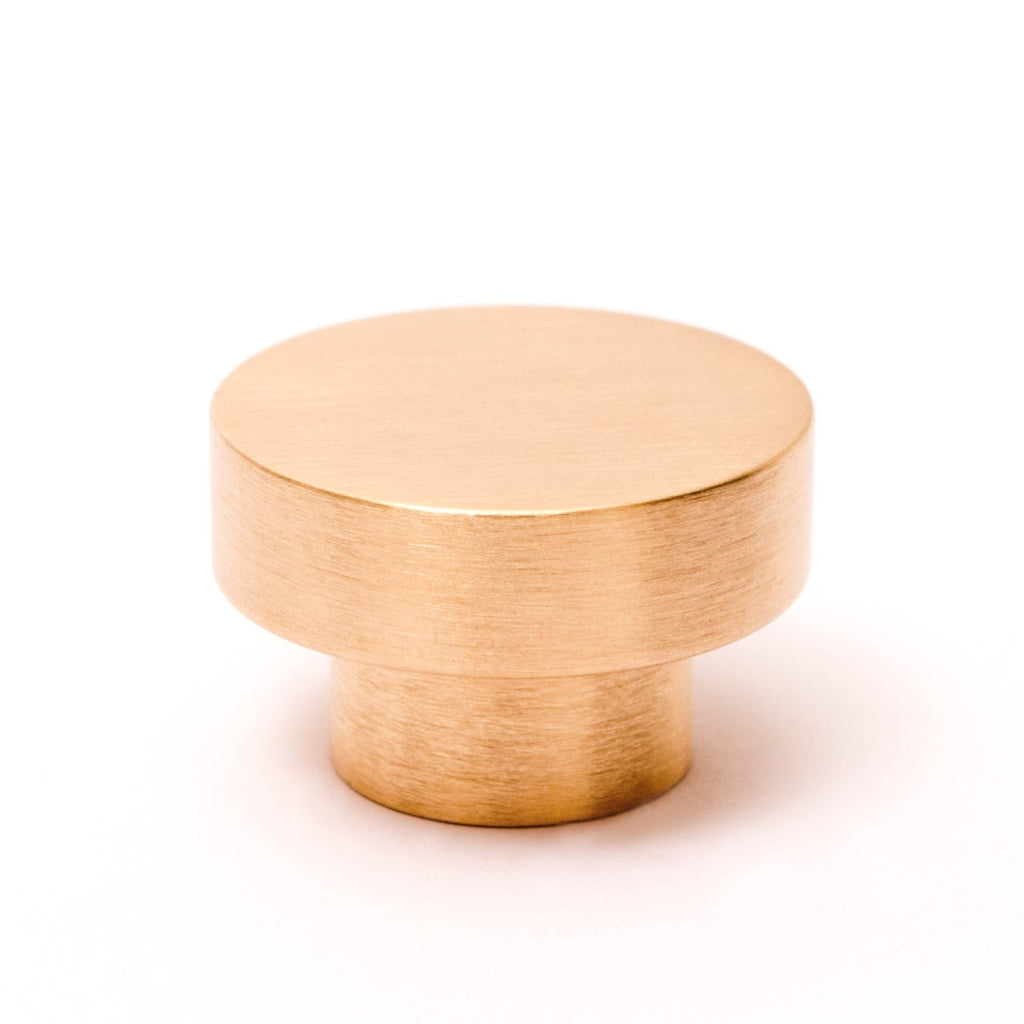 Dot Knob - Image 58