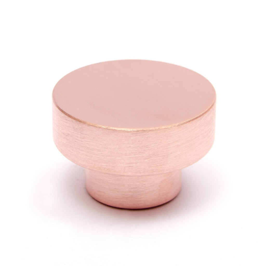 Dot Knob - Image 59