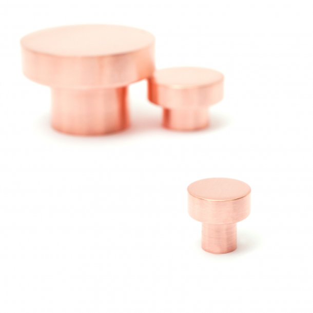 Dot Knob - Image 6