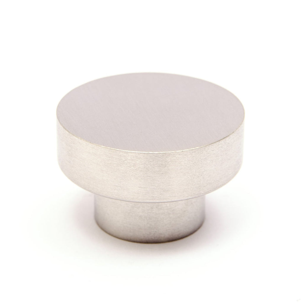 Dot Knob - Image 60