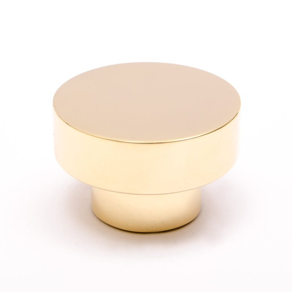 Dot Knob - Image 61