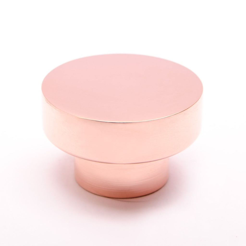 Dot Knob - Image 62