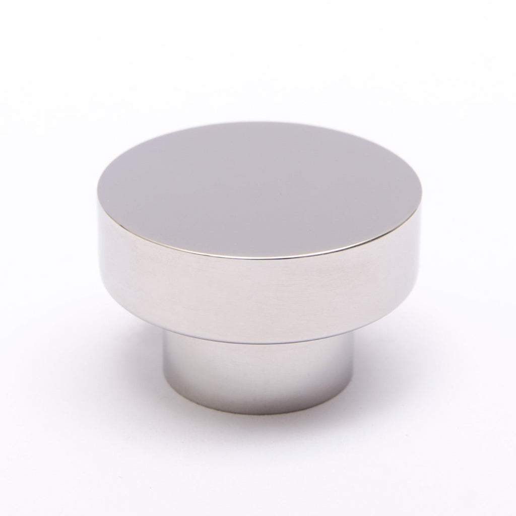Dot Knob - Image 63