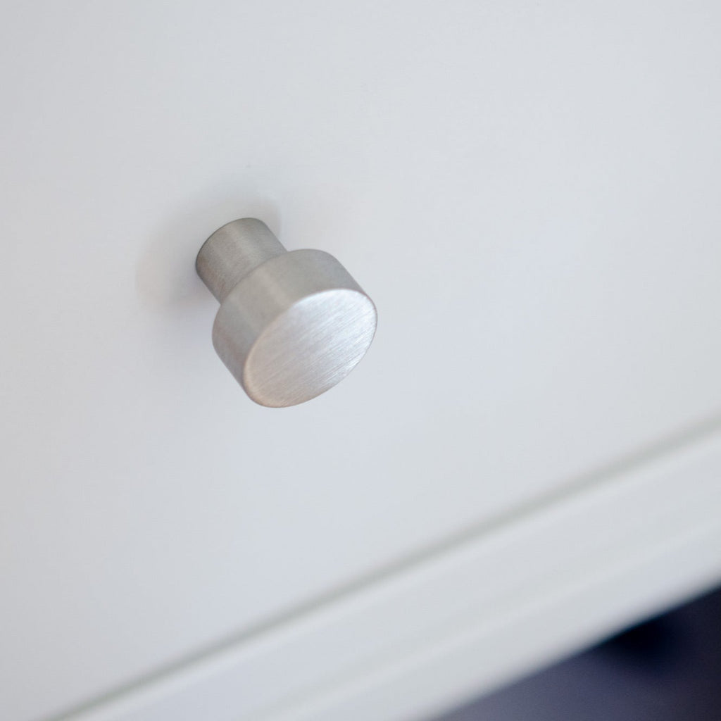 Dot Knob - Image 64