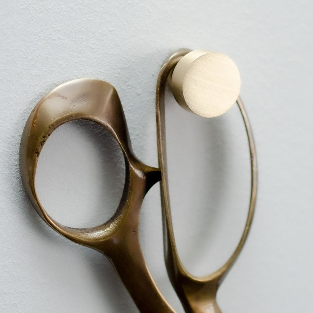 Dot Knob - Image 65