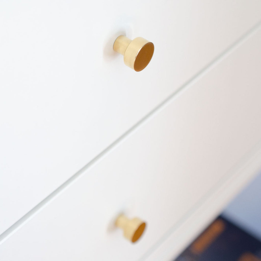 Dot Knob - Image 66