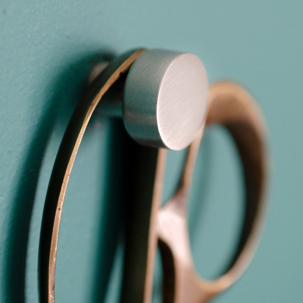 Dot Knob - Image 67
