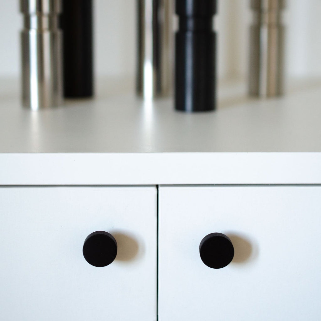 Dot Knob - Image 68