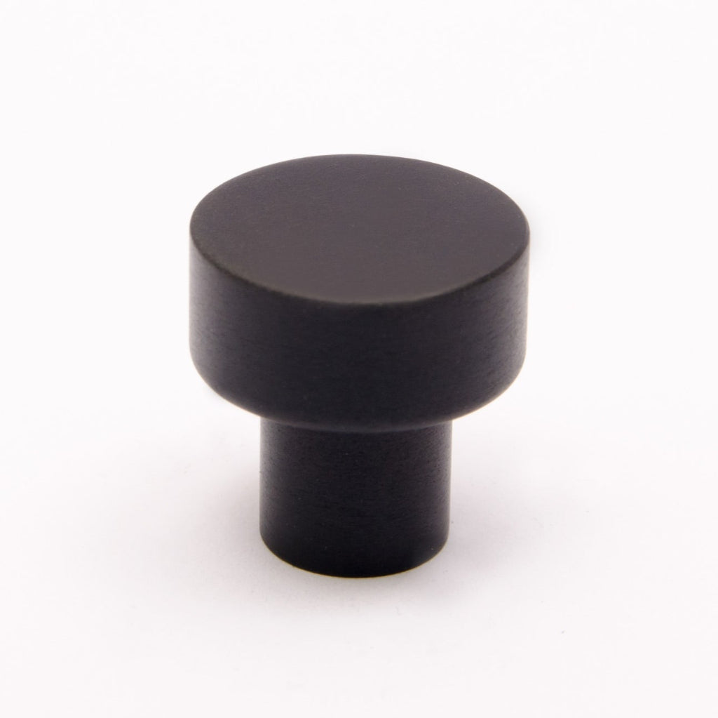 Dot Knob - Image 69