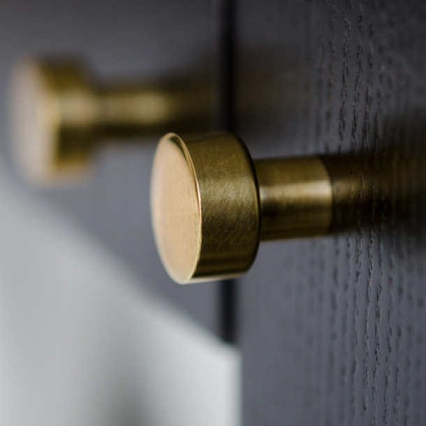 Dot Knob - Image 7