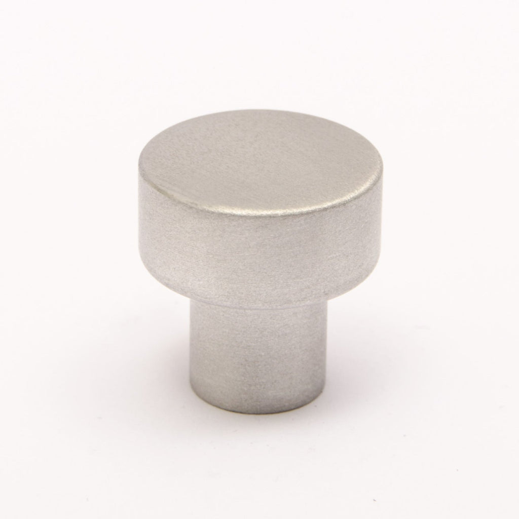 Dot Knob - Image 70