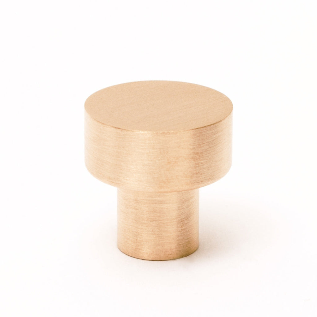 Dot Knob - Image 71