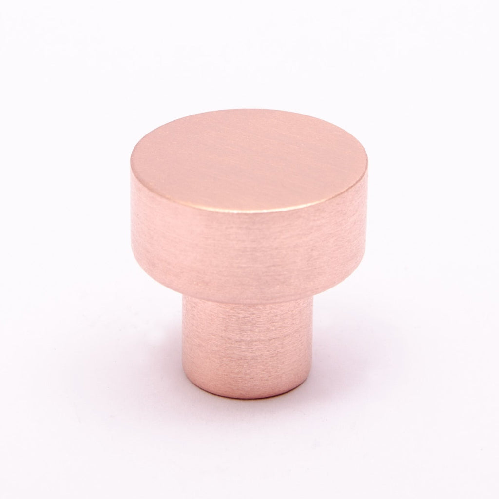 Dot Knob - Image 72