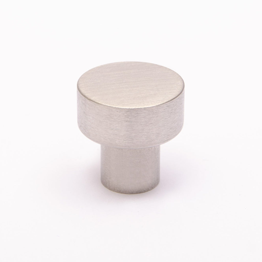 Dot Knob - Image 73