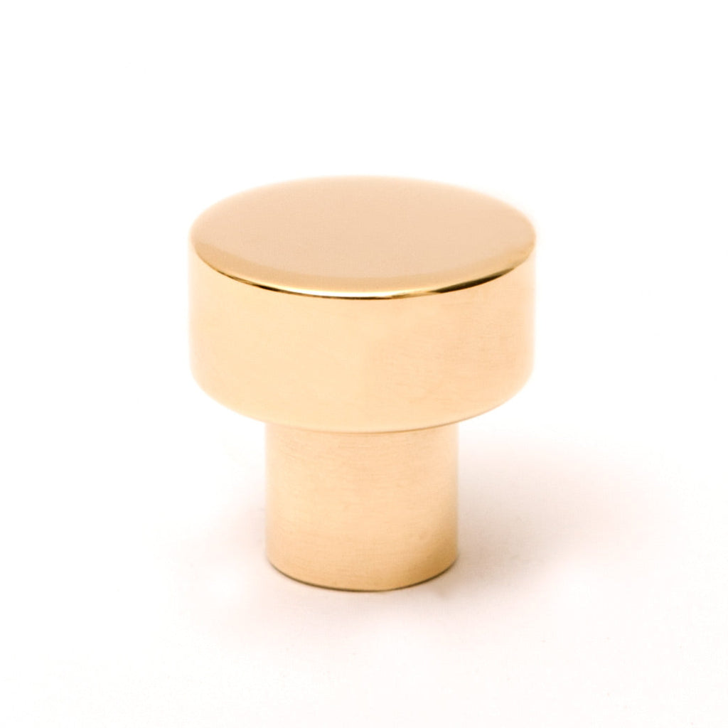 Dot Knob - Image 74