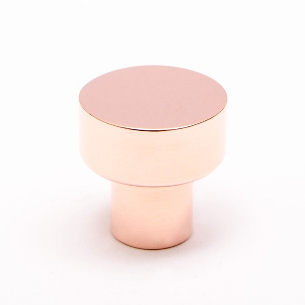 Dot Knob - Image 75