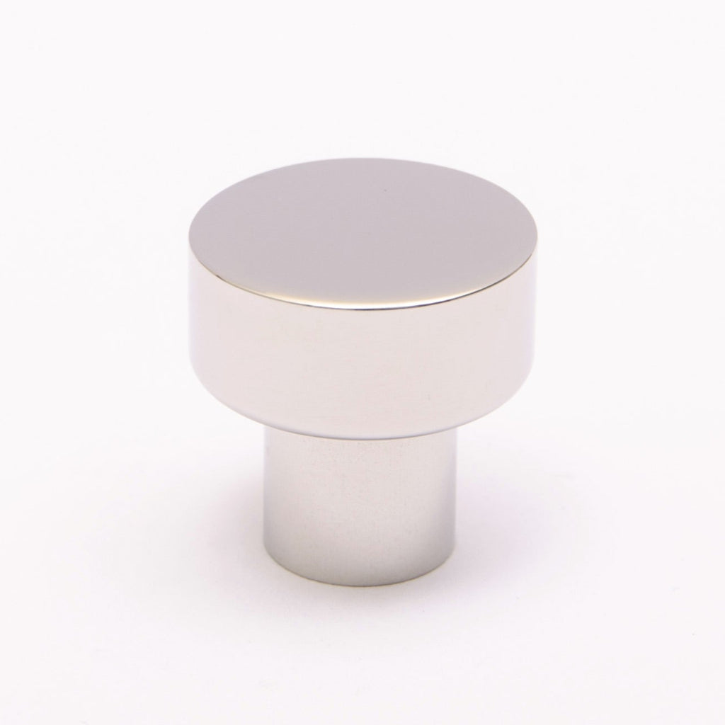 Dot Knob - Image 76